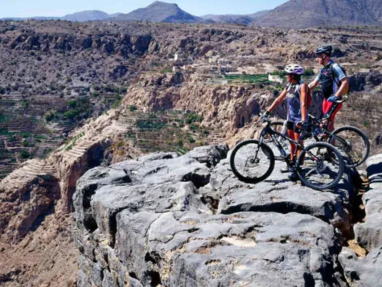 Schermafbeelding_2025-09-11_141023