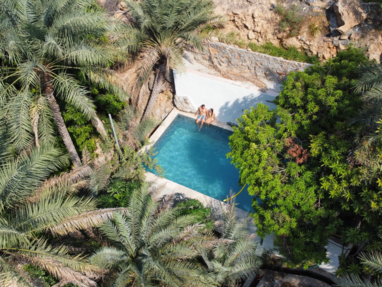 Schermafbeelding_2025-09-11_154559