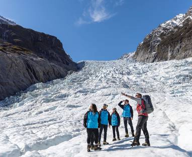 252031-fox-glacier-west-coast