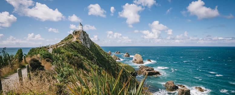 454958-nugget-point-southland-new-zealand-credit-liz-carlson-11-web-optimised-1280px-webp