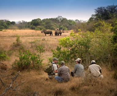 South-Africa-Phinda-Private-Game-Reserve-Game-Walk__14_