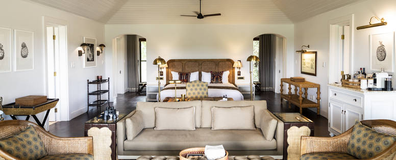 Rattrays-MalaMala-5829