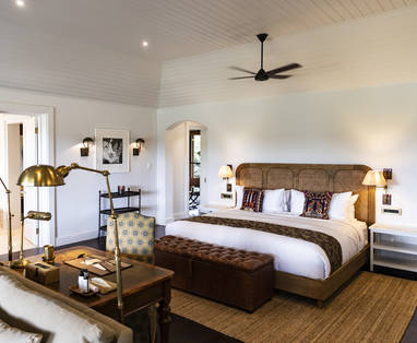 Rattrays-MalaMala-5943