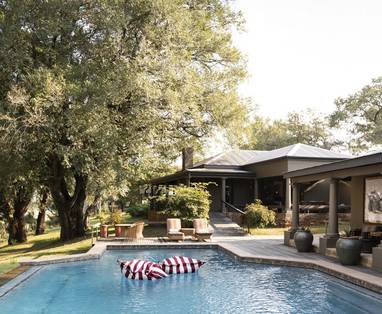 Rattrays-MalaMala-8713