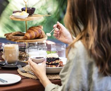 Rattrays-MalaMala-2260