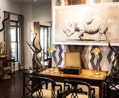 Rattrays-MalaMala-7932