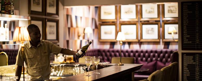 Rattrays-MalaMala-7314-1