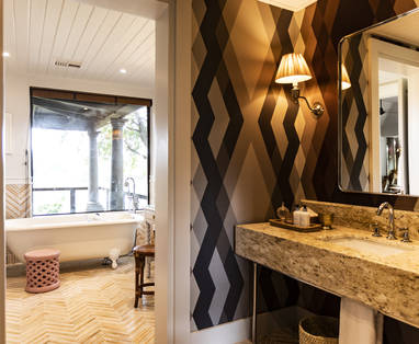 Rattrays-MalaMala-5009