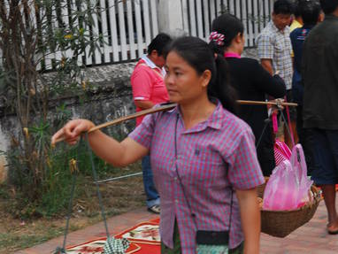 MB_031_Tak_Bak_Luang_Prabang
