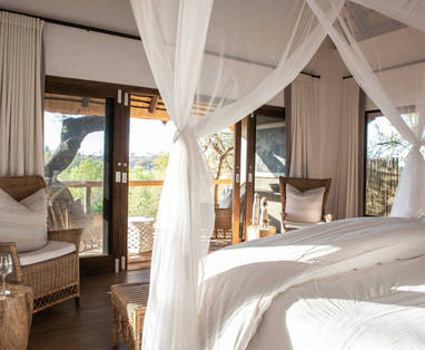 Londolozi_Varty-10_A-Ritchie-3-1940x1280