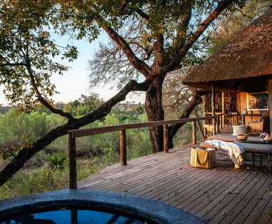 Londolozi_Varty-10_A-Ritchie-10-1940x1295