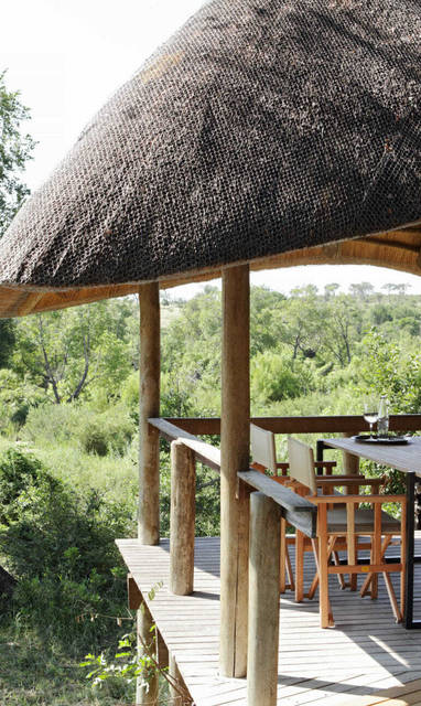 2018.varty_.suite15-1940x1293