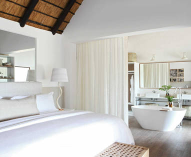 2018.varty_.suite6a-1940x1293