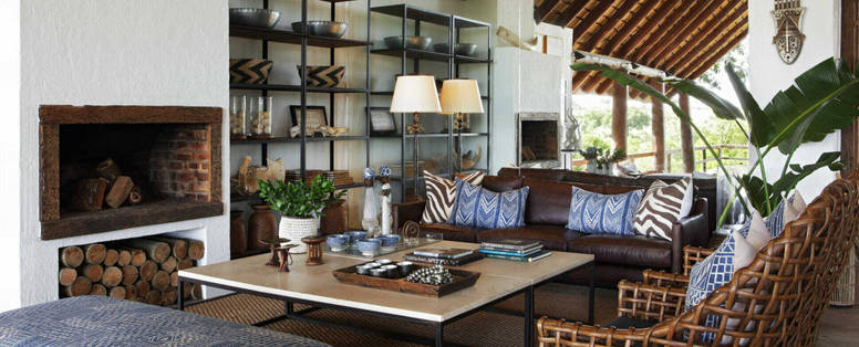 2018.vartydeck1-1940x1308