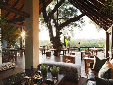 may16_varty4-1940x1308