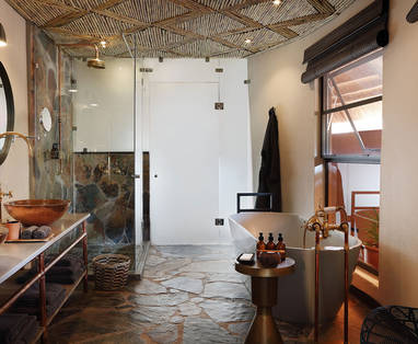 buffalo_suite_3bathroom