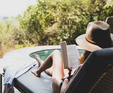 Londolozi-2020-Insta-Shoot-_Tree-Camp_-A-Ritchie-6670-1940x1295_(1)