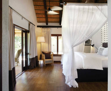 londo_treecamp_suite3-1940x1293_(1)