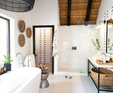 Londolozi-2020-Insta-Shoot-_Tree-Camp_-A-Ritchie--1940x1295_(1)