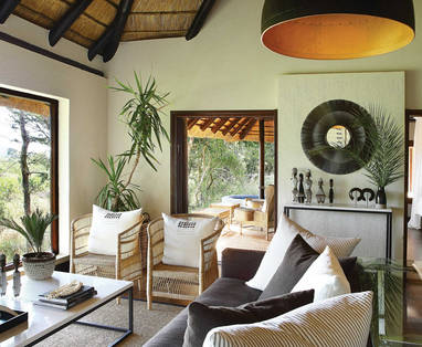 londo_treecamp_suite2-1940x1230_(1)