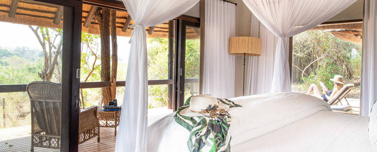 Londolozi-2020-Insta-Shoot-_Tree-Camp_-A-Ritchie-6649-1940x1295_(1)