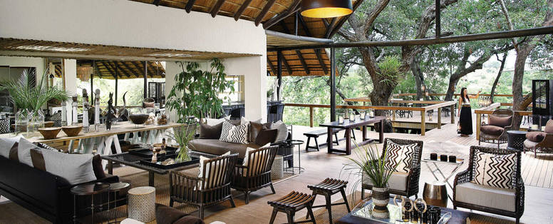 londo_treecamp13-1940x1356_(1)