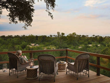 pioneer.maindeck14_low-1940x1187