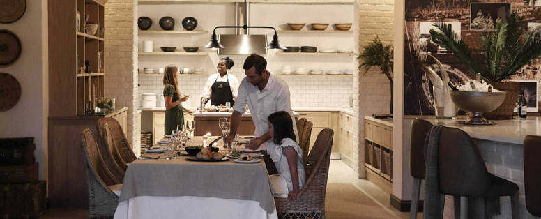 pioneer.kitchen14-1940x1324