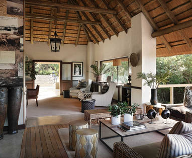 pioneer.maindeck9-1940x1295