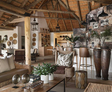 pioneer.maindeck5-1940x1293