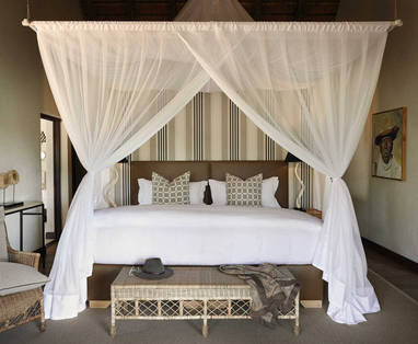 pioneer.room10-1940x1357