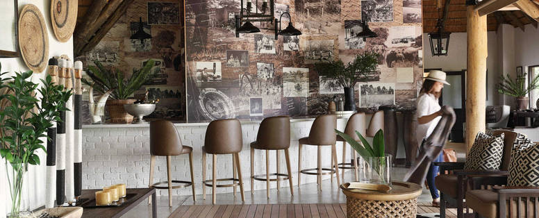 pioneer.maindeck2-1940x1293