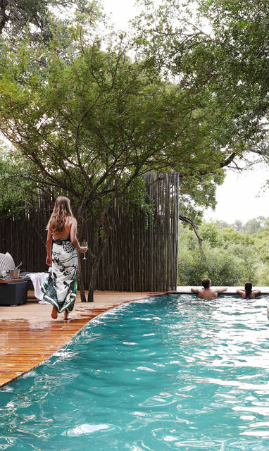 pioneer.pool11-1940x1916