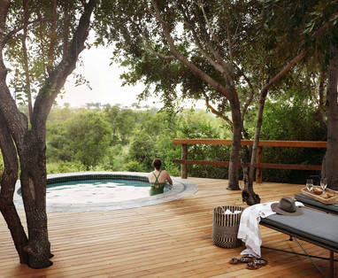 pioneer.room_.deck2_-1940x1293