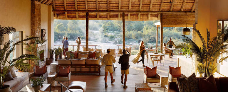 londoz_founders_0523_37_high-1940x1293