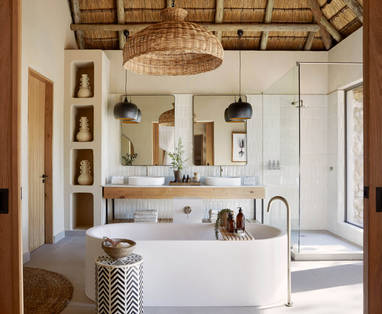 londoz_founders_0523_88_high-1940x1293