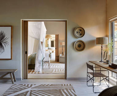 londoz_founders_0523_74_high-1940x1293