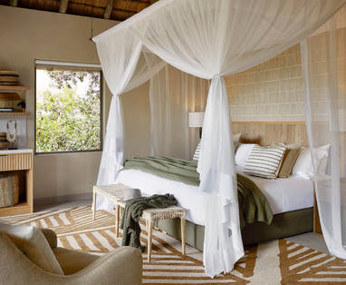 londoz_founders_0523_54_low-1940x1293