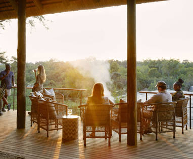 londoz_founders_0523_40_high-1940x1323