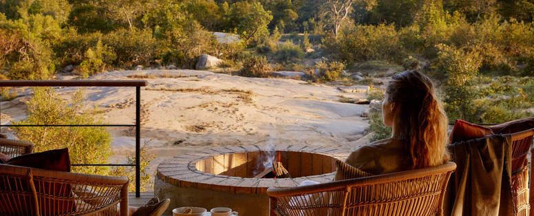 londoz_founders_0523_29_high-1940x1293