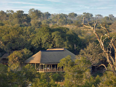 londoz_founders_0523_02_high-1940x1294