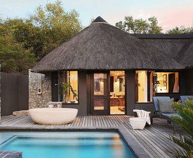 may16_granite13-1940x1175