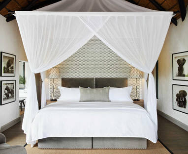 2018.granite.suite5_-1940x1274