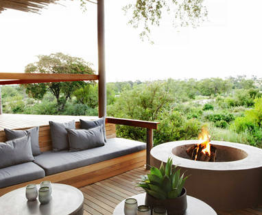 2018.granite10-1940x1293