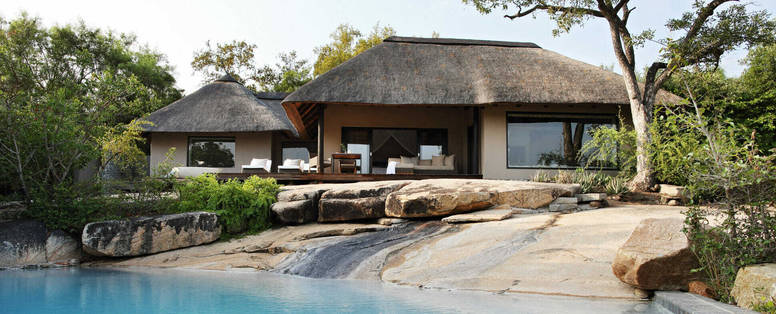 2018.granite.suite15-1940x1293