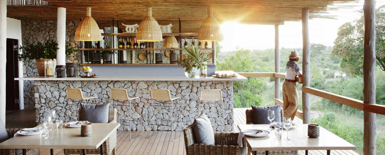 2018.granite9-1940x1275