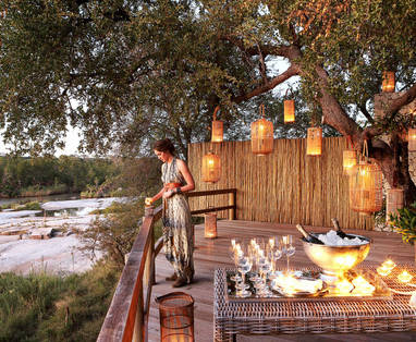 inn_keeper15-1940x1165