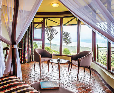 view-from-rooms556C7400-9E3D-A797-F32A-3A1BA1E788D4