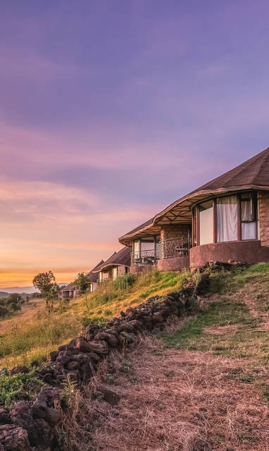 SunriseRoomsBottomRaw_16x9