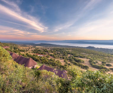 SunriseHuesFromPathWay_16x9